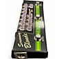 Used Tech 21 SANSAMP SCREAMING BLONDE Direct Box