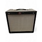 Used Fender Blues Junior IV 15W 1x12 Tube Guitar Combo Amp thumbnail