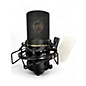Used MXL 770 Condenser Microphone thumbnail