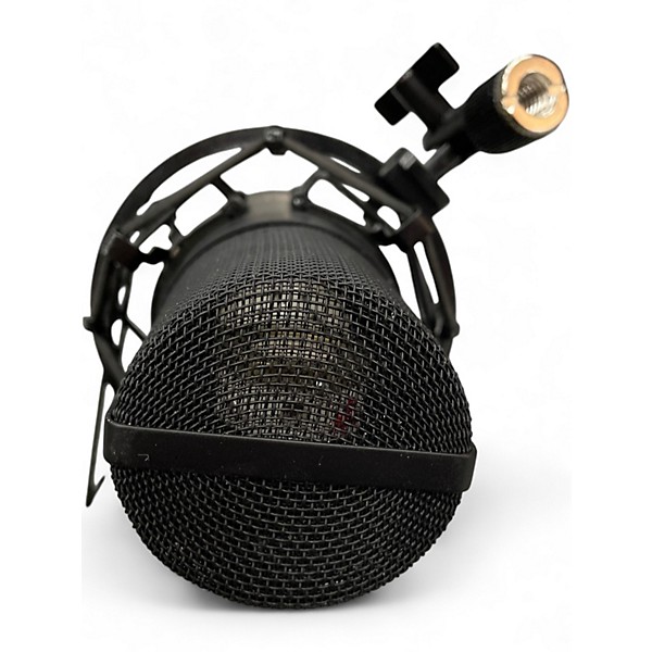 Used MXL 770 Condenser Microphone