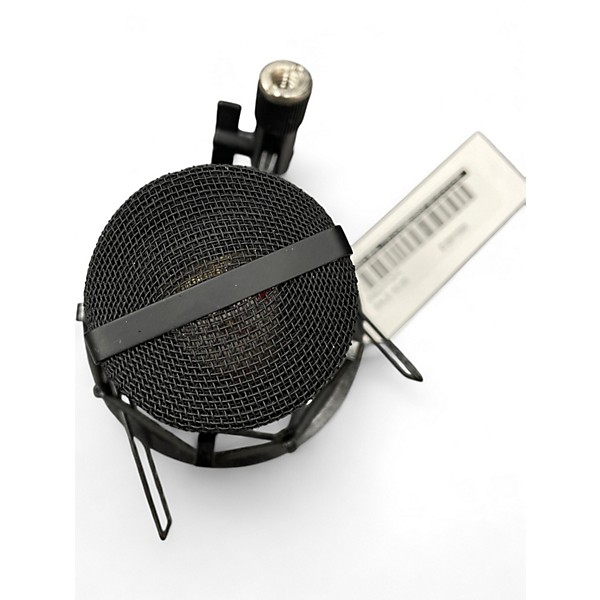 Used MXL 770 Condenser Microphone