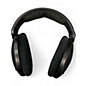 Used Sennheiser HD400 PRO Studio Headphones thumbnail
