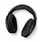 Used Sennheiser HD400 PRO Studio Headphones