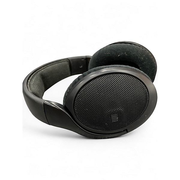 Used Sennheiser HD400 PRO Studio Headphones