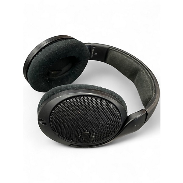 Used Sennheiser HD400 PRO Studio Headphones