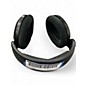 Used Sennheiser HD400 PRO Studio Headphones