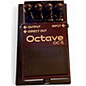 Used BOSS OC-5 Effect Pedal thumbnail