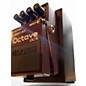 Used BOSS OC-5 Effect Pedal