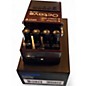 Used BOSS OC-5 Effect Pedal