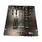 Used Behringer NOX101 Pro DJ Mixer thumbnail