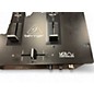 Used Behringer NOX101 Pro DJ Mixer
