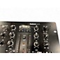 Used Behringer NOX101 Pro DJ Mixer