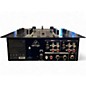 Used Behringer NOX101 Pro DJ Mixer
