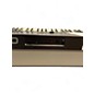 Used Casio WK220 Portable Keyboard
