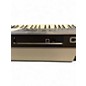 Used Casio WK220 Portable Keyboard