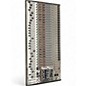 Used Behringer SX3242FX Unpowered Mixer thumbnail