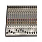 Used Behringer SX3242FX Unpowered Mixer