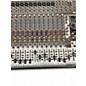 Used Behringer SX3242FX Unpowered Mixer