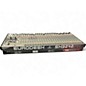 Used Behringer SX3242FX Unpowered Mixer