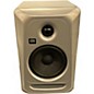 Used KRK ROKIT 5  Powered Monitor thumbnail