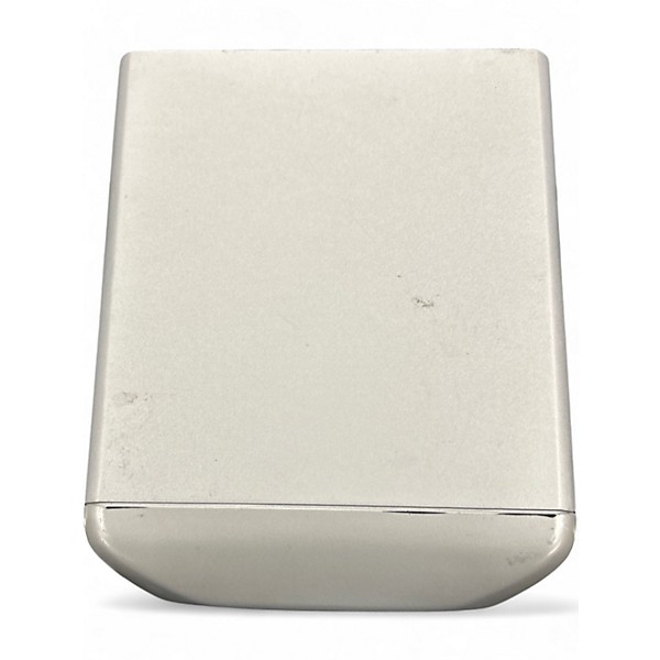 Used KRK ROKIT 5  Powered Monitor