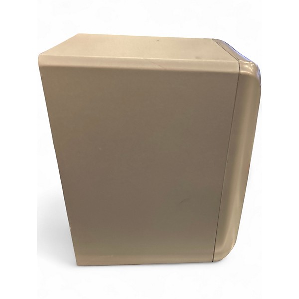 Used KRK ROKIT 5  Powered Monitor