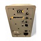 Used KRK ROKIT 5  Powered Monitor