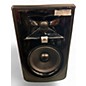 Used JBL 305P MKII Powered Monitor thumbnail