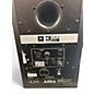 Used JBL 305P MKII Powered Monitor