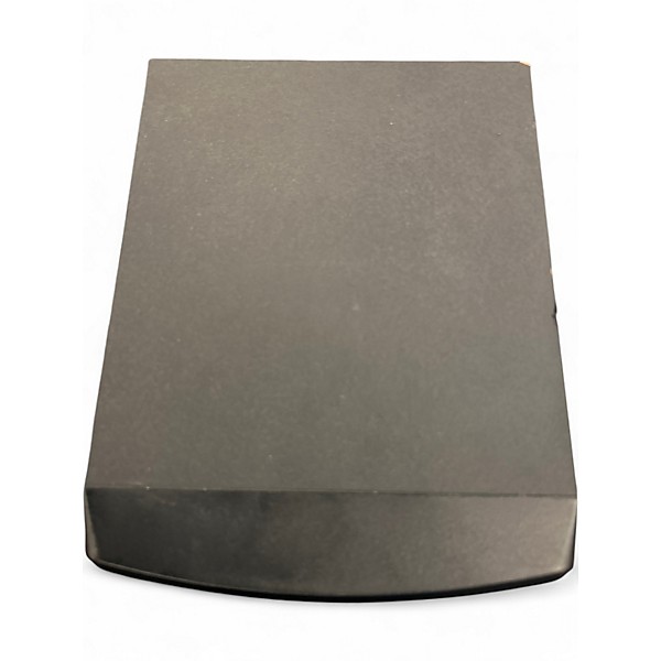 Used JBL 305P MKII Powered Monitor