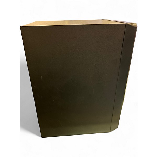 Used JBL 305P MKII Powered Monitor