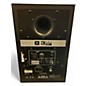 Used JBL 305P MKII Powered Monitor