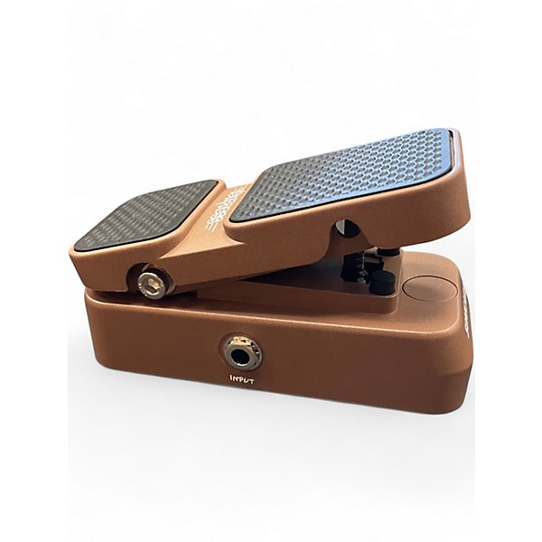 Used Sonicake VEXPRESS Pedal