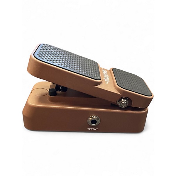 Used Sonicake VEXPRESS Pedal