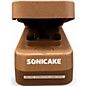 Used Sonicake VEXPRESS Pedal