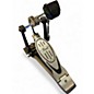 Used Pearl P900 Single Bass Drum Pedal thumbnail