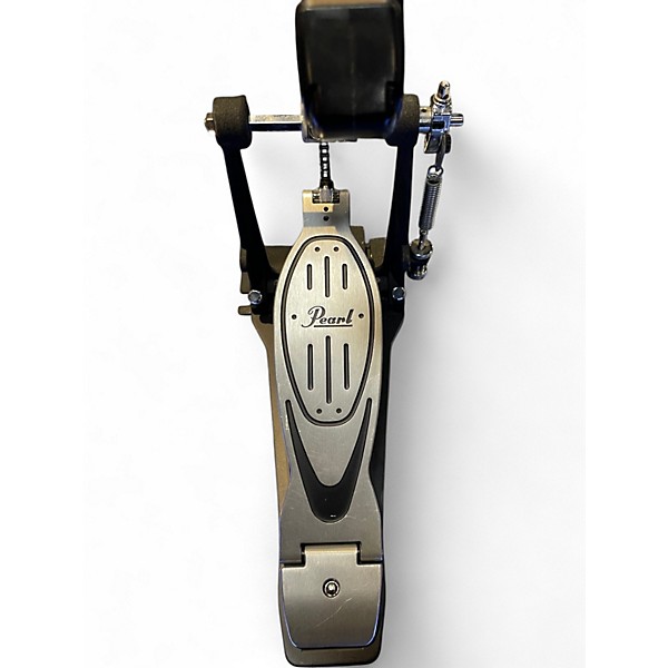 Used Pearl P900 Single Bass Drum Pedal