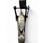 Used Pearl P900 Single Bass Drum Pedal
