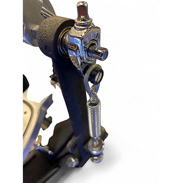 Used Pearl P900 Single Bass Drum Pedal