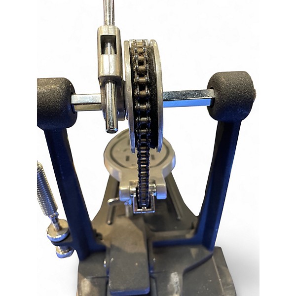 Used Pearl P900 Single Bass Drum Pedal