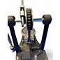 Used Pearl P900 Single Bass Drum Pedal