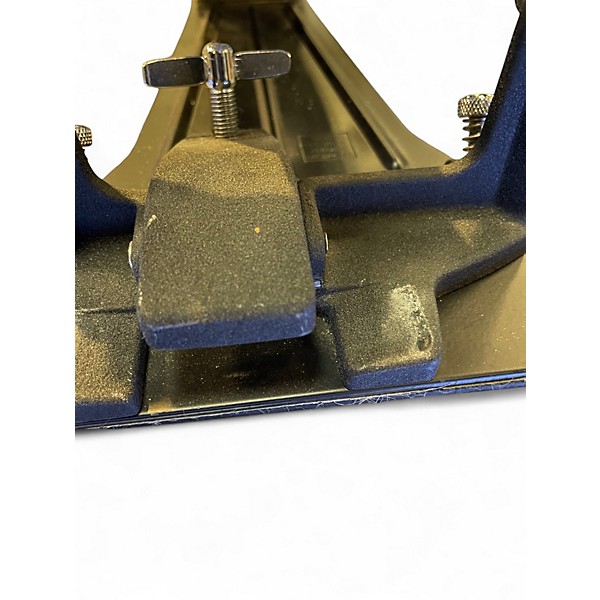 Used Pearl P900 Single Bass Drum Pedal