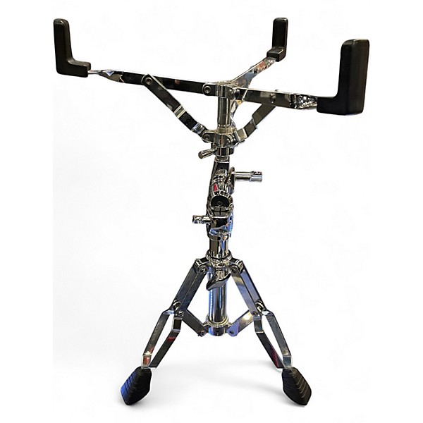 Used Pearl S900 Snare Stand