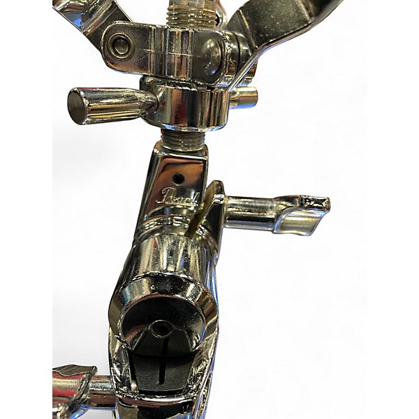 Used Pearl S900 Snare Stand