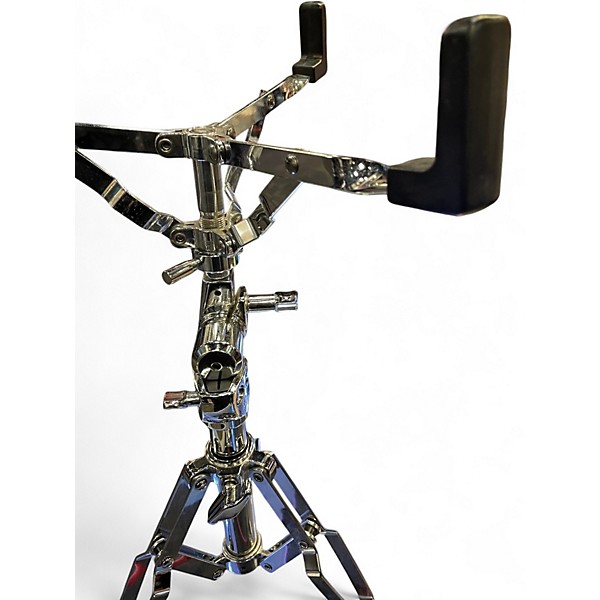 Used Pearl S900 Snare Stand