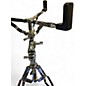 Used Pearl S900 Snare Stand