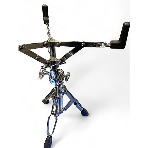 Used Pearl S900 Snare Stand
