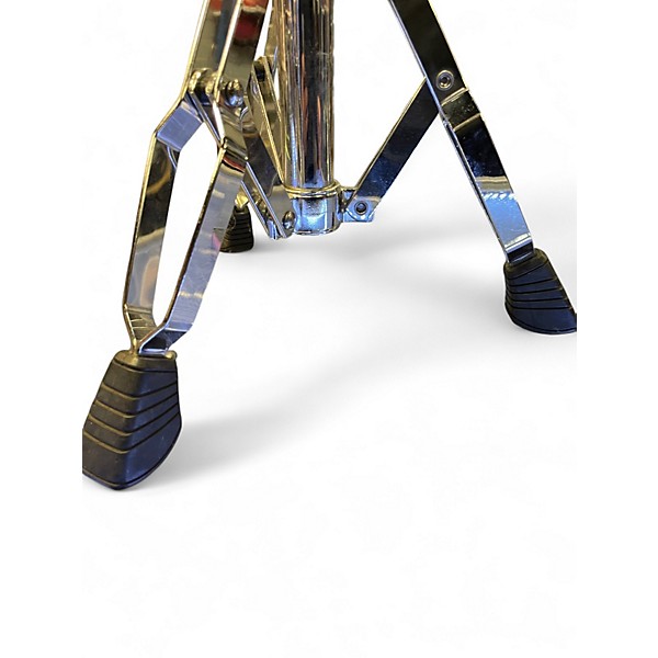 Used Pearl S900 Snare Stand