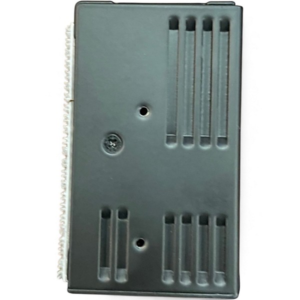 Used Truetone CS7 Power Supply