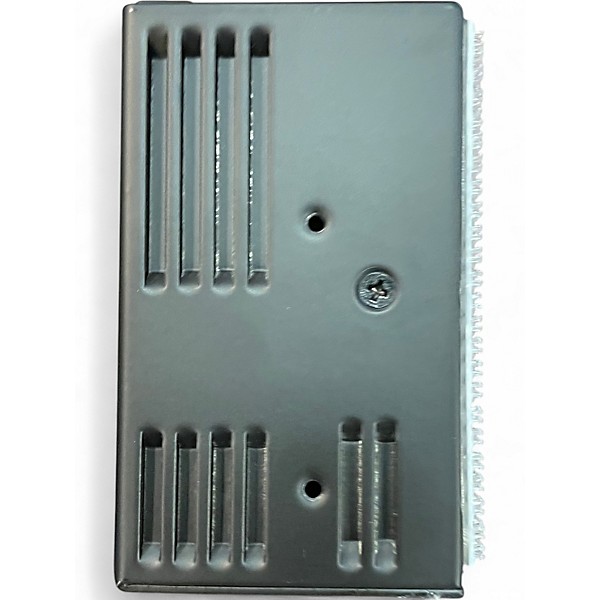 Used Truetone CS7 Power Supply